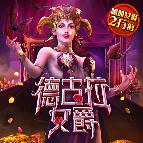 bsport体育在线截图2
