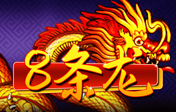 BOB体育APP下载下载