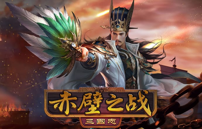 半岛·手机网页版