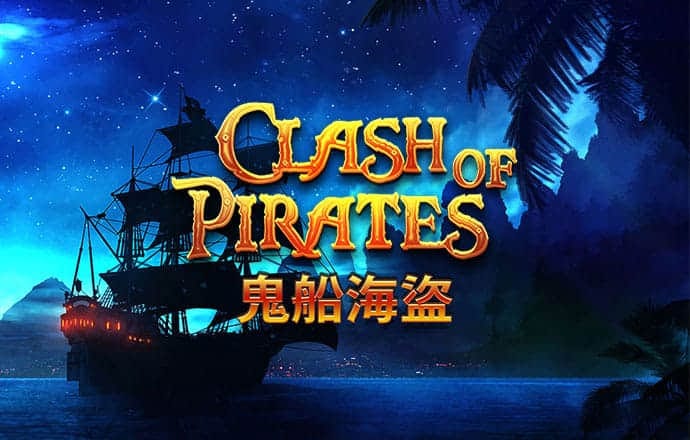 必一体育官方网站登录入口