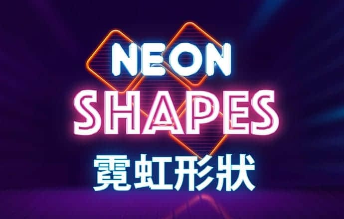 ob欧宝官网